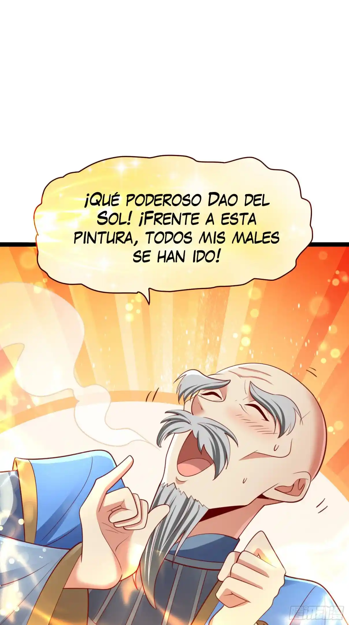 Realmente No Soy Un Gran Hombre - Capítulo 6 - Página 14 - LectorTMOo