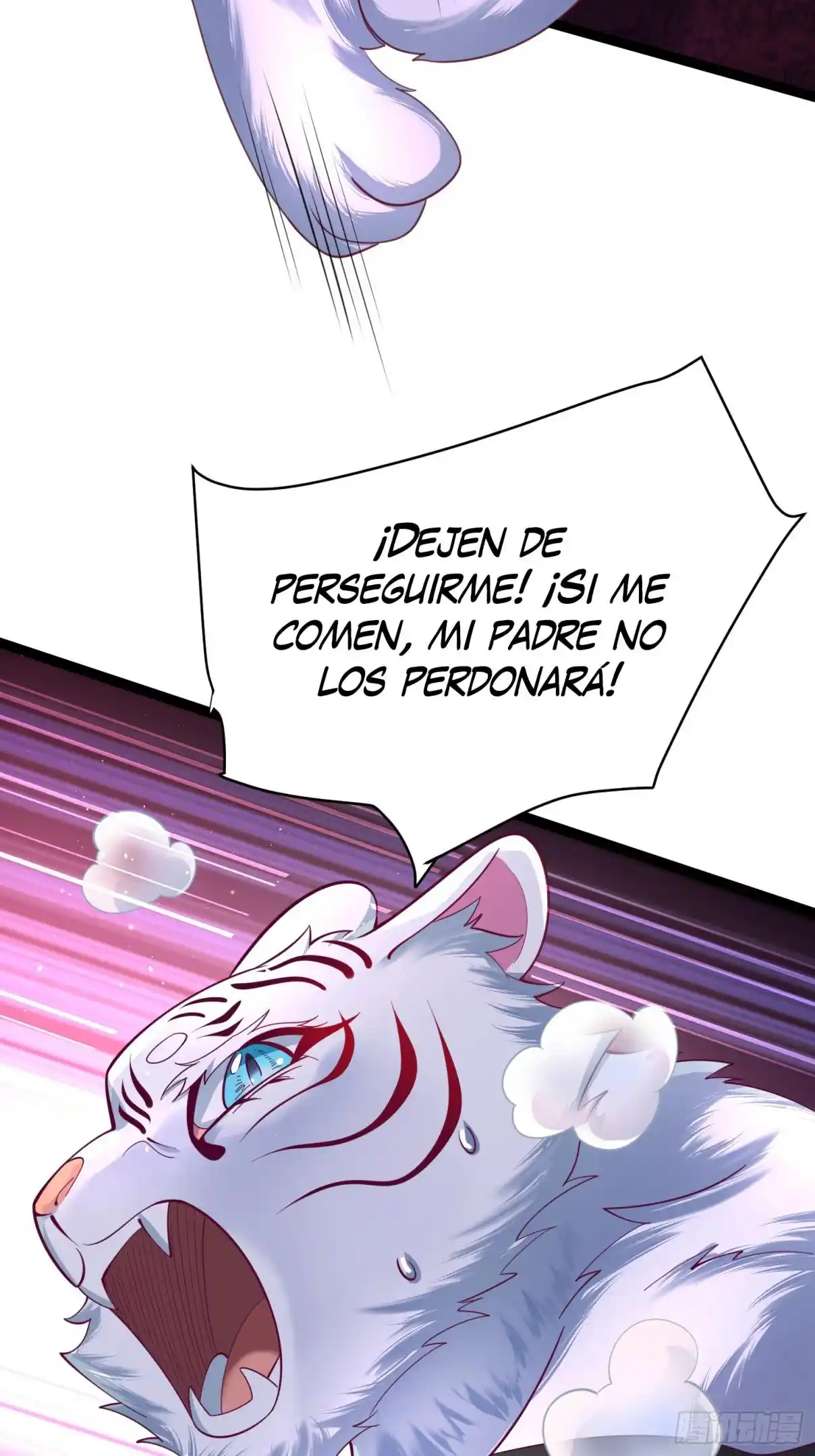 Realmente No Soy Un Gran Hombre - Capítulo 6 - Página 30 - LectorTMOo