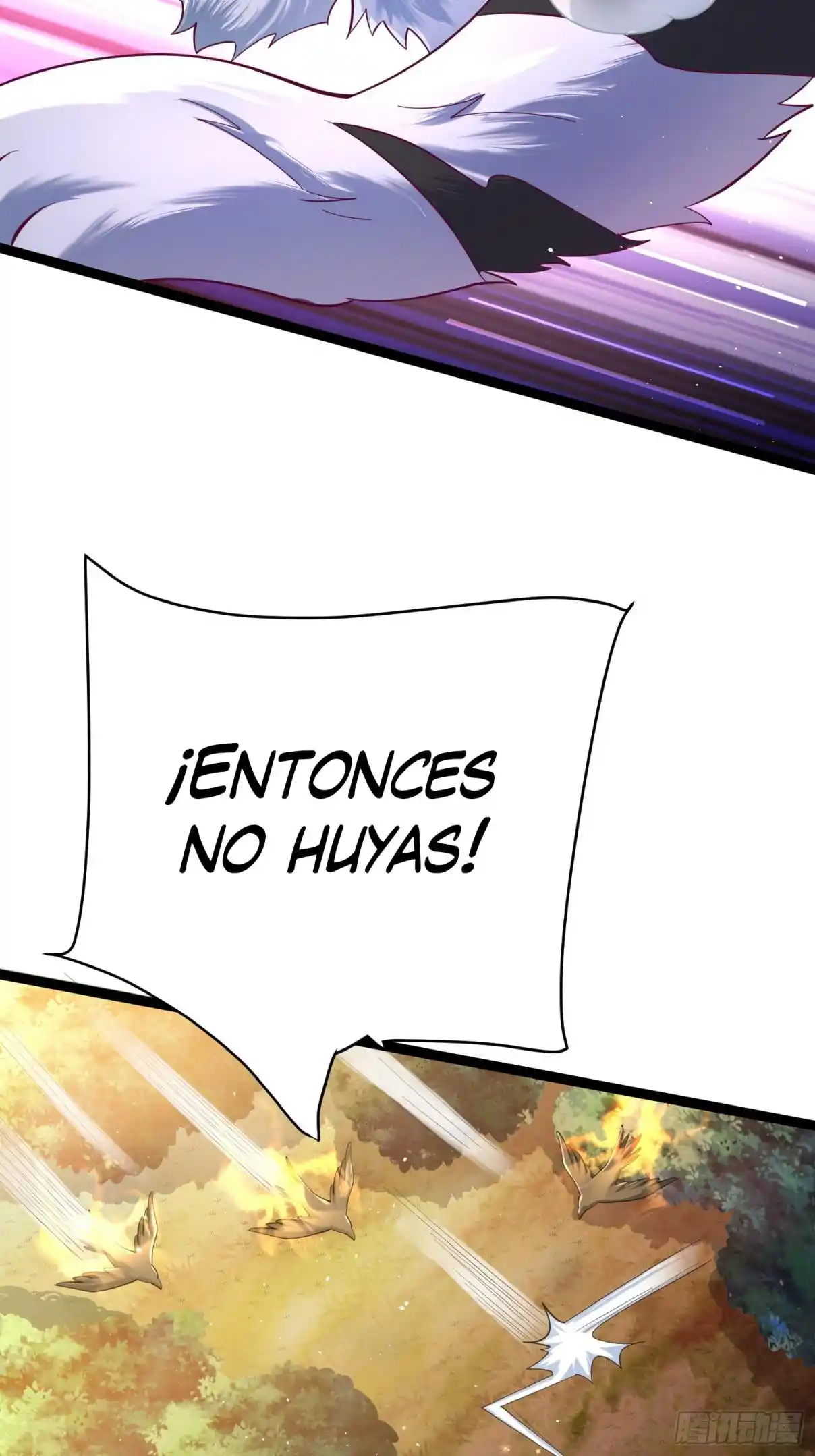 Realmente No Soy Un Gran Hombre - Capítulo 6 - Página 31 - LectorTMOo