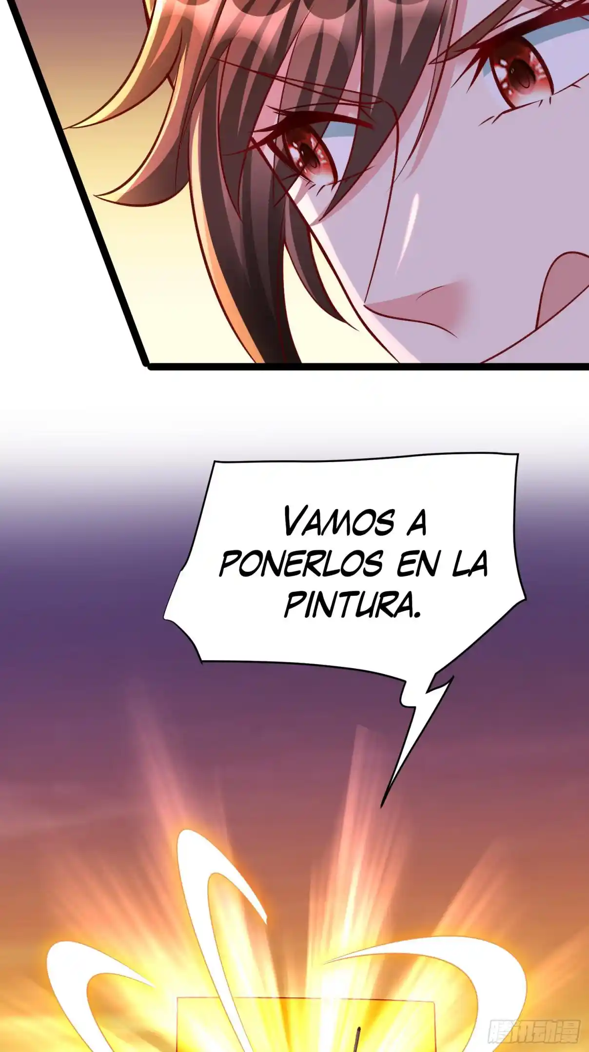 Realmente No Soy Un Gran Hombre - Capítulo 6 - Página 39 - LectorTMOo