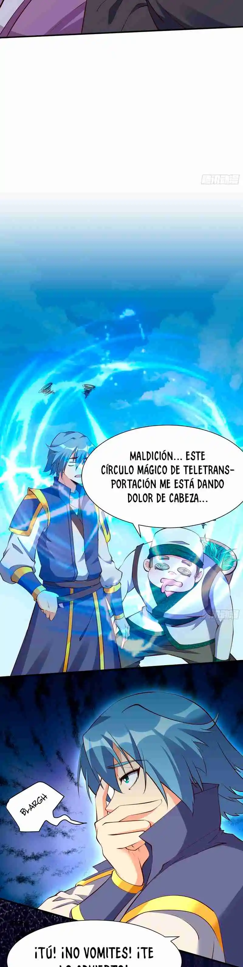 Realmente No Soy Un Gran Hombre - Capítulo 62 - Página 13 - LectorTMOo
