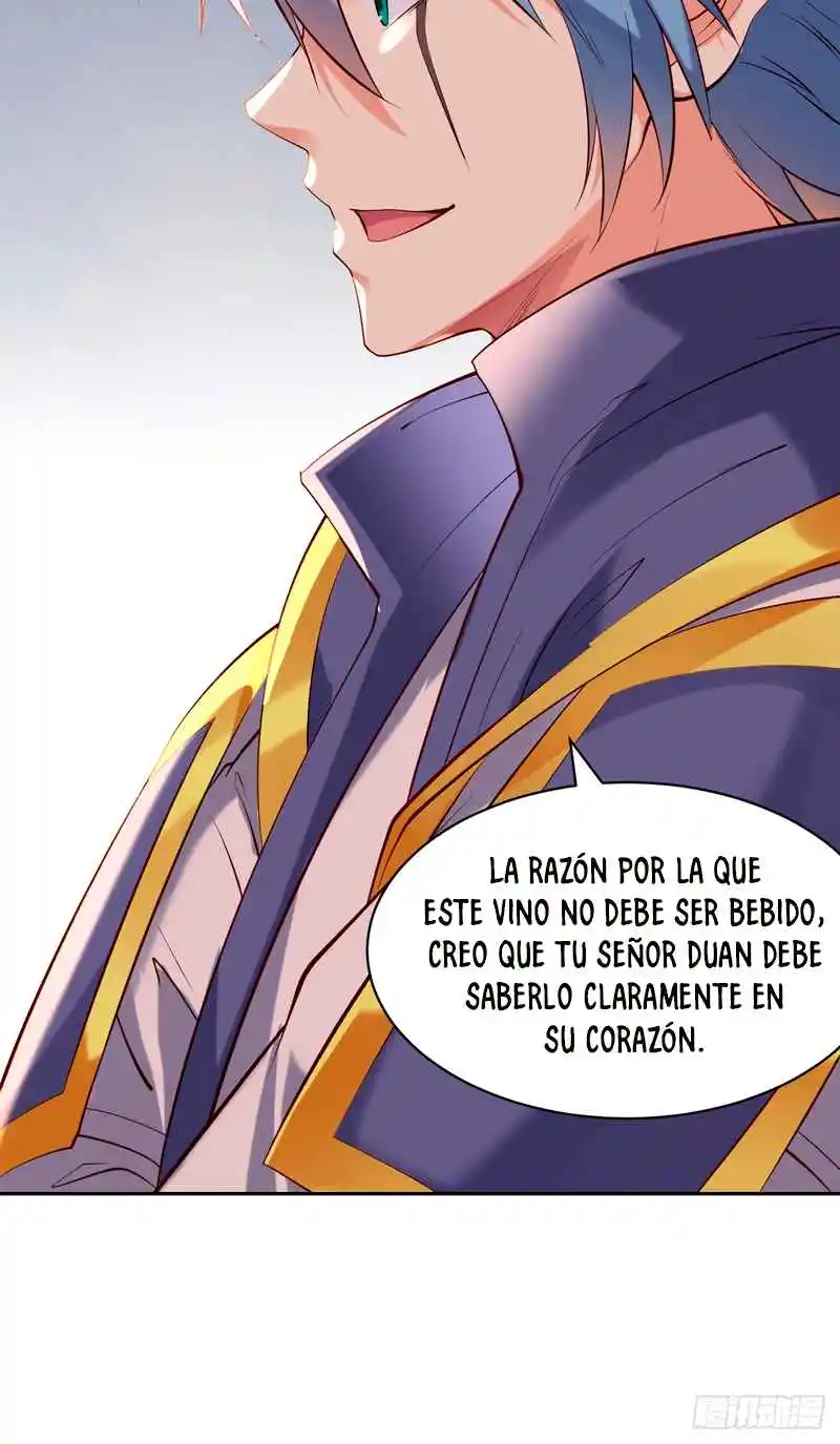 Realmente No Soy Un Gran Hombre - Capítulo 63 - Página 15 - LectorTMOo