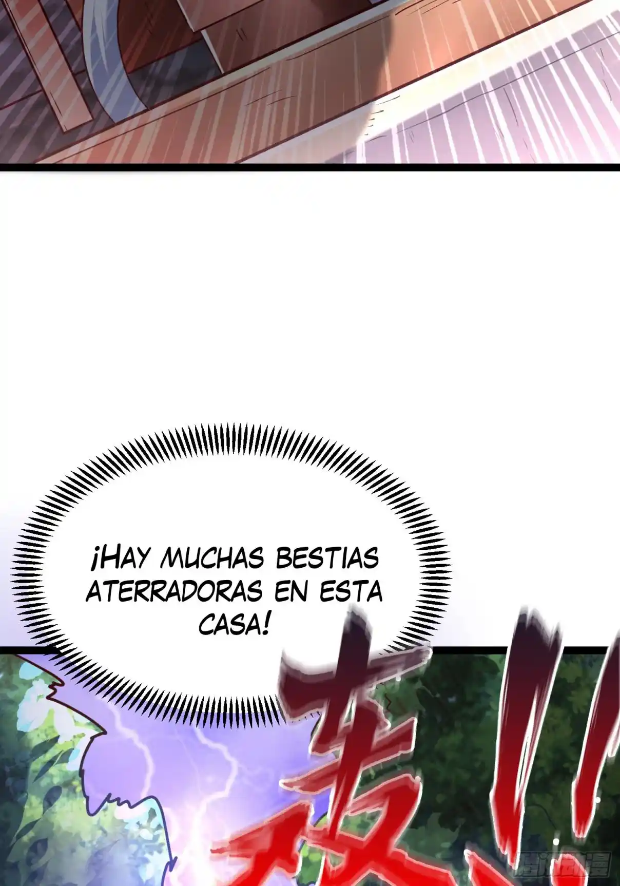 Realmente No Soy Un Gran Hombre - Capítulo 7 - Página 18 - LectorTMOo