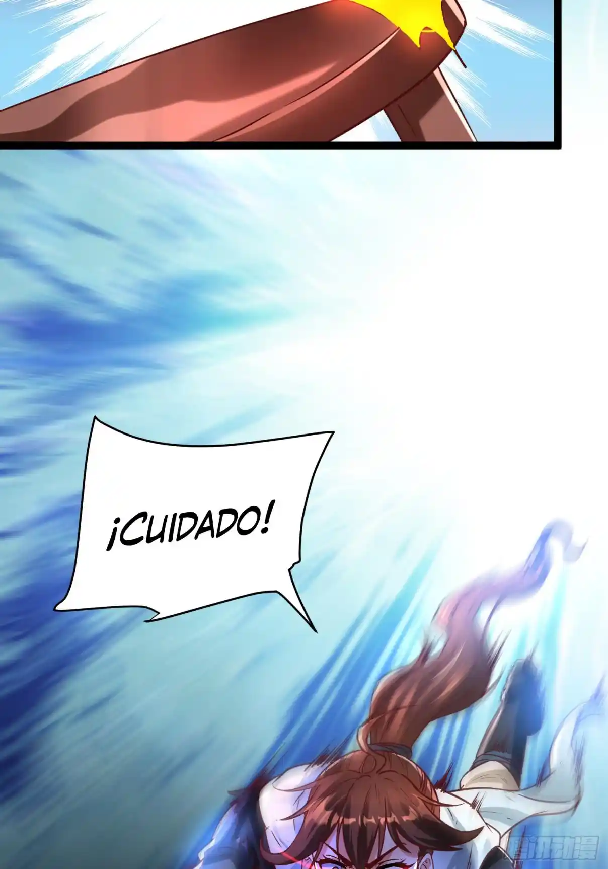 Realmente No Soy Un Gran Hombre - Capítulo 7 - Página 24 - LectorTMOo