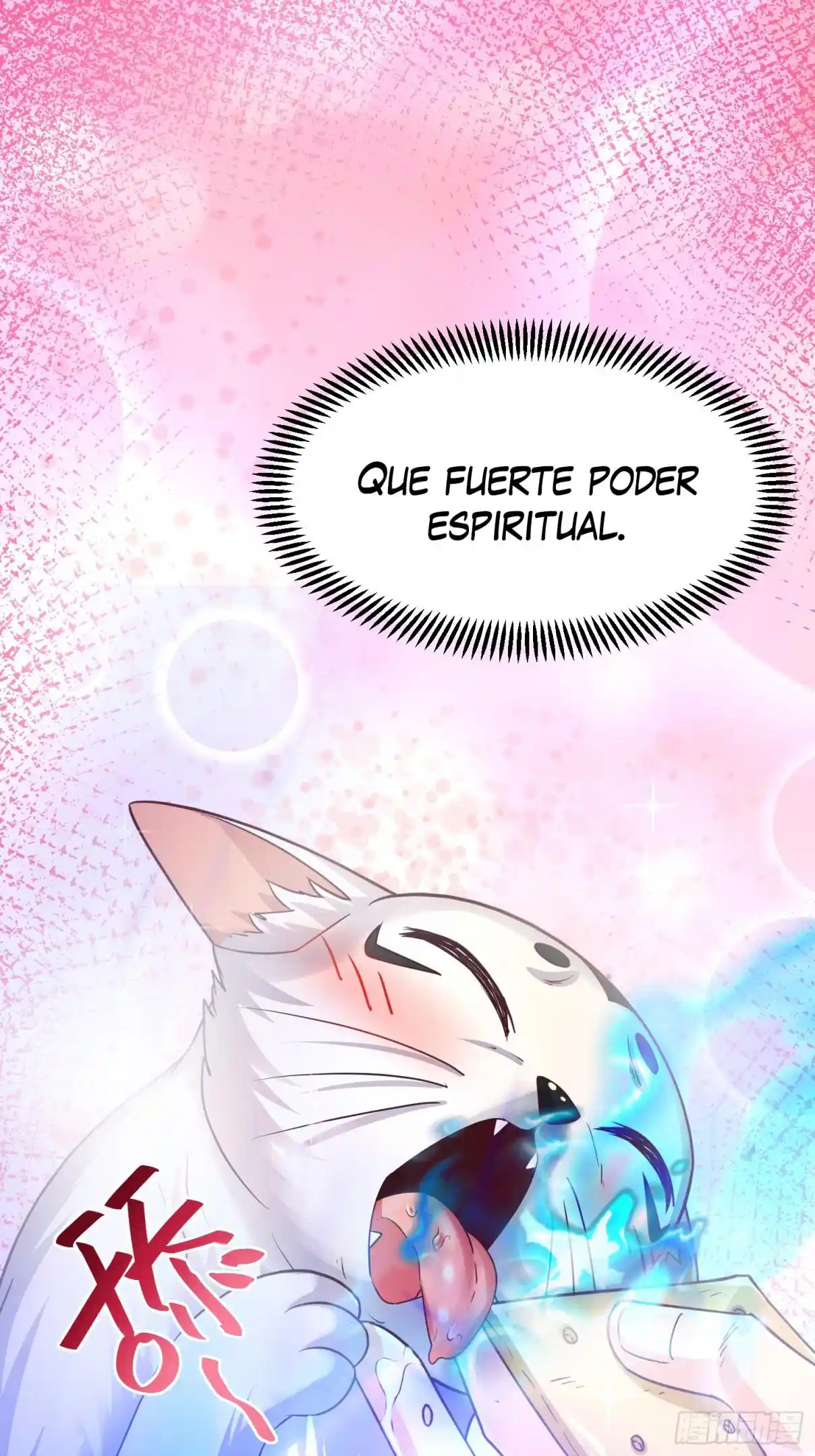 Realmente No Soy Un Gran Hombre - Capítulo 7 - Página 31 - LectorTMOo
