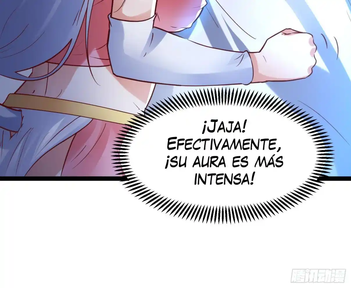 Realmente No Soy Un Gran Hombre - Capítulo 7 - Página 49 - LectorTMOo