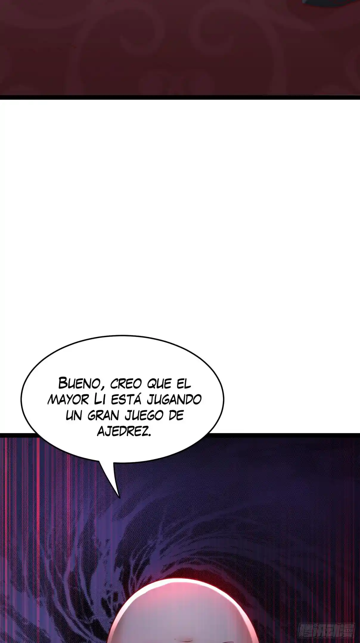 Realmente No Soy Un Gran Hombre - Capítulo 7 - Página 56 - LectorTMOo