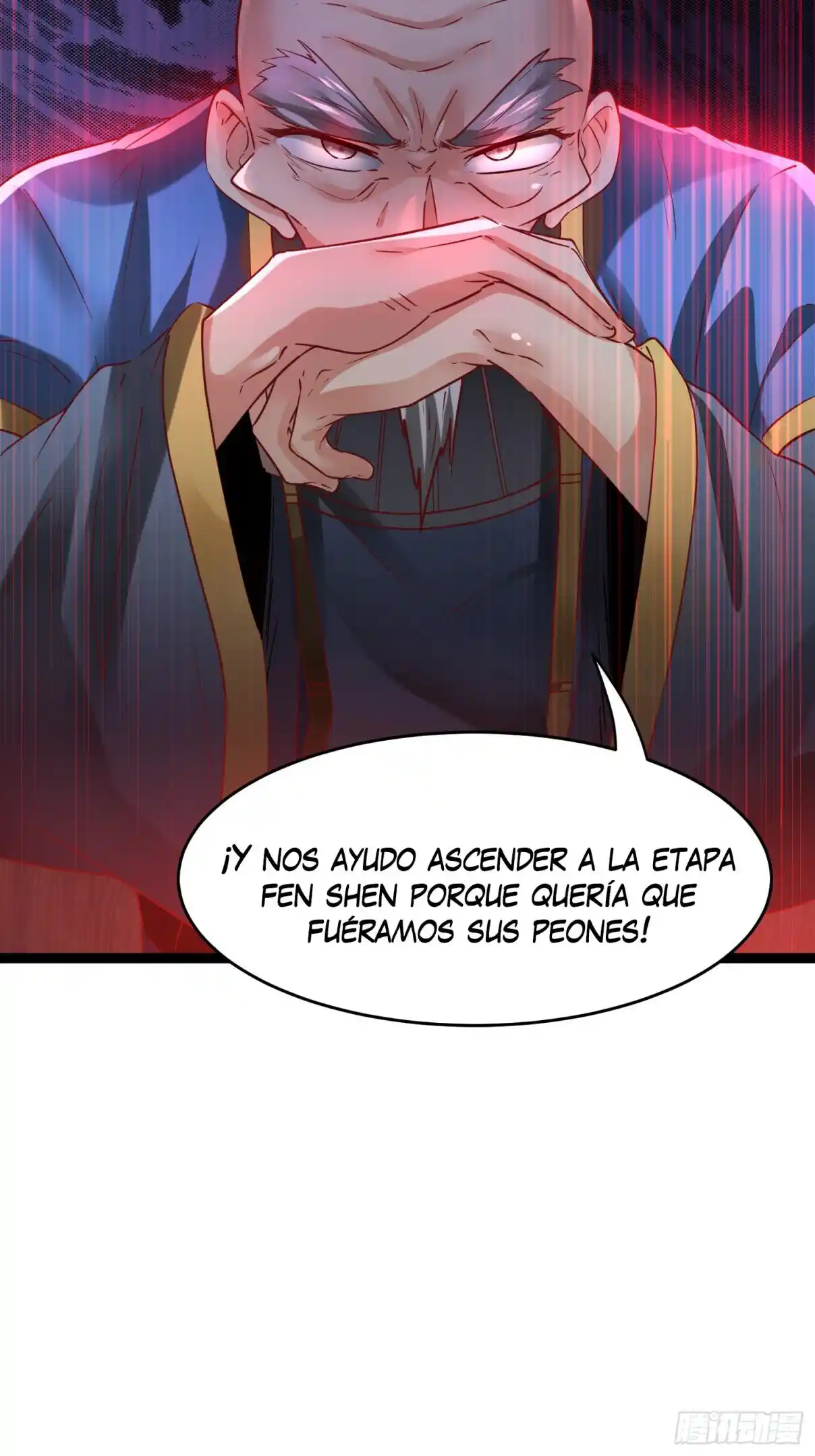 Realmente No Soy Un Gran Hombre - Capítulo 7 - Página 57 - LectorTMOo
