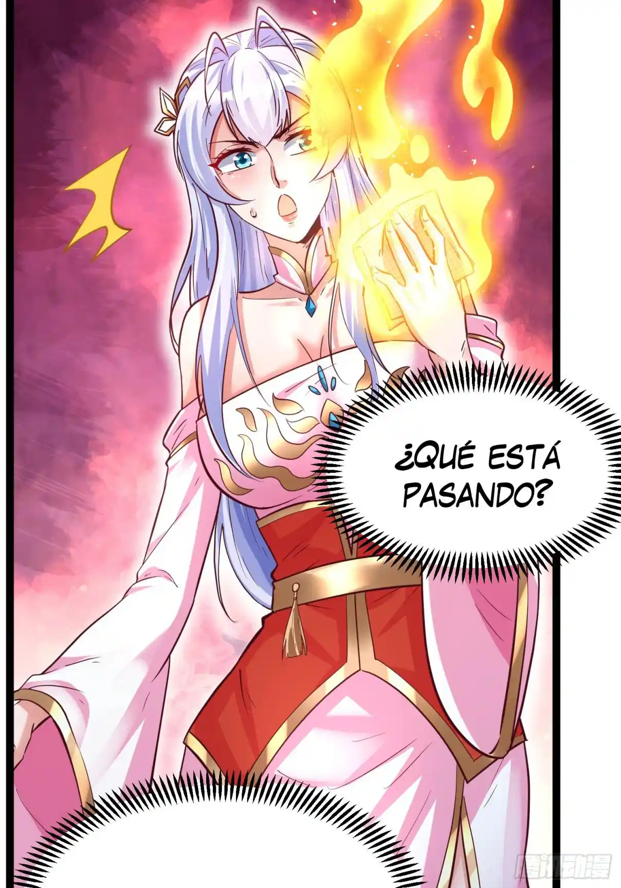 Realmente No Soy Un Gran Hombre - Capítulo 9 - Página 16 - LectorTMOo