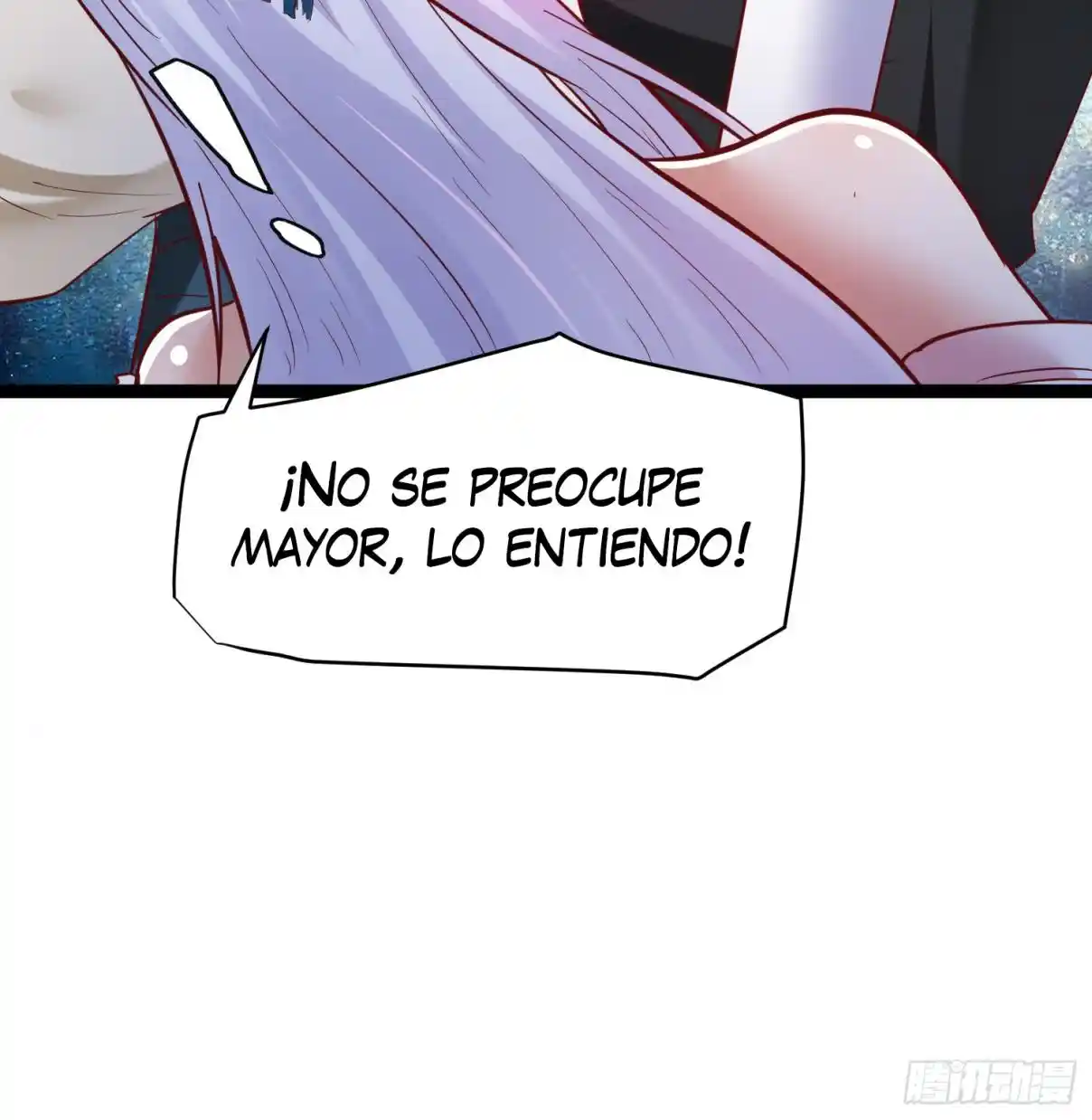 Realmente No Soy Un Gran Hombre - Capítulo 9 - Página 45 - LectorTMOo