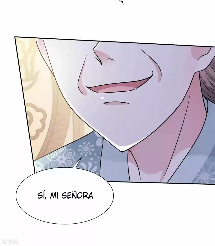 Rebel Princess: The Divine Doctor Outcast - Capítulo 2 - Página 35 - LectorTMOo