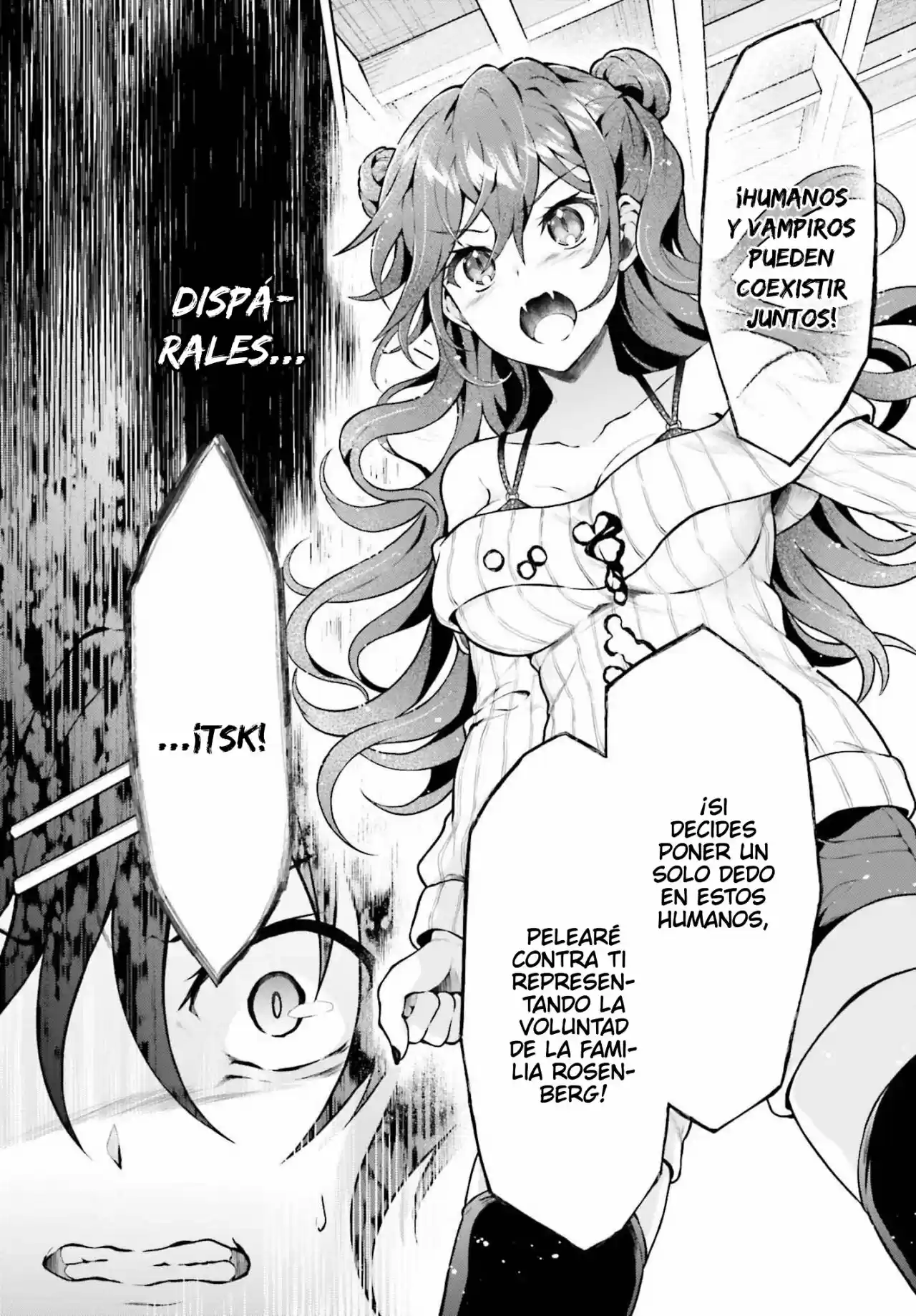 Rebellio Machina capítulo 8.10 página 7