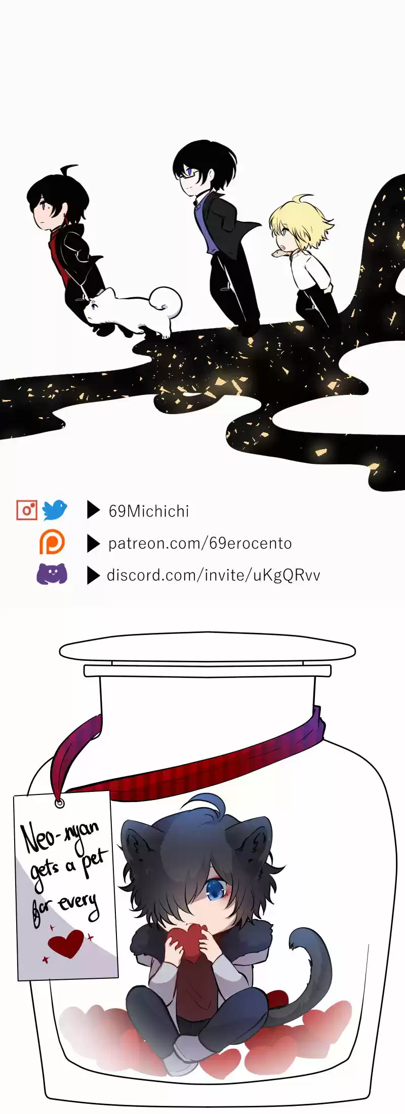 Rebirth 2.0 - Capítulo 111 - Página 14 - LectorTMOo