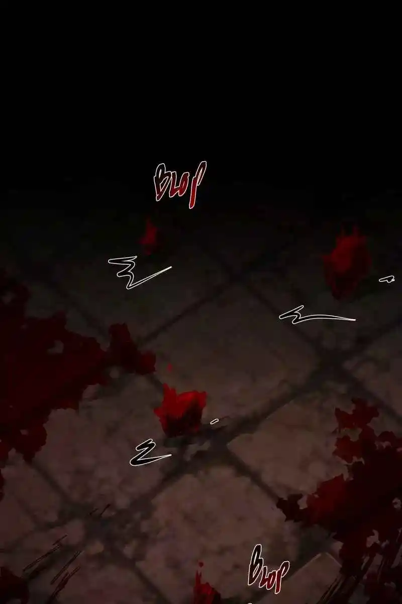 Rebirth 2.0 - Capítulo 121 - Página 32 - LectorTMOo