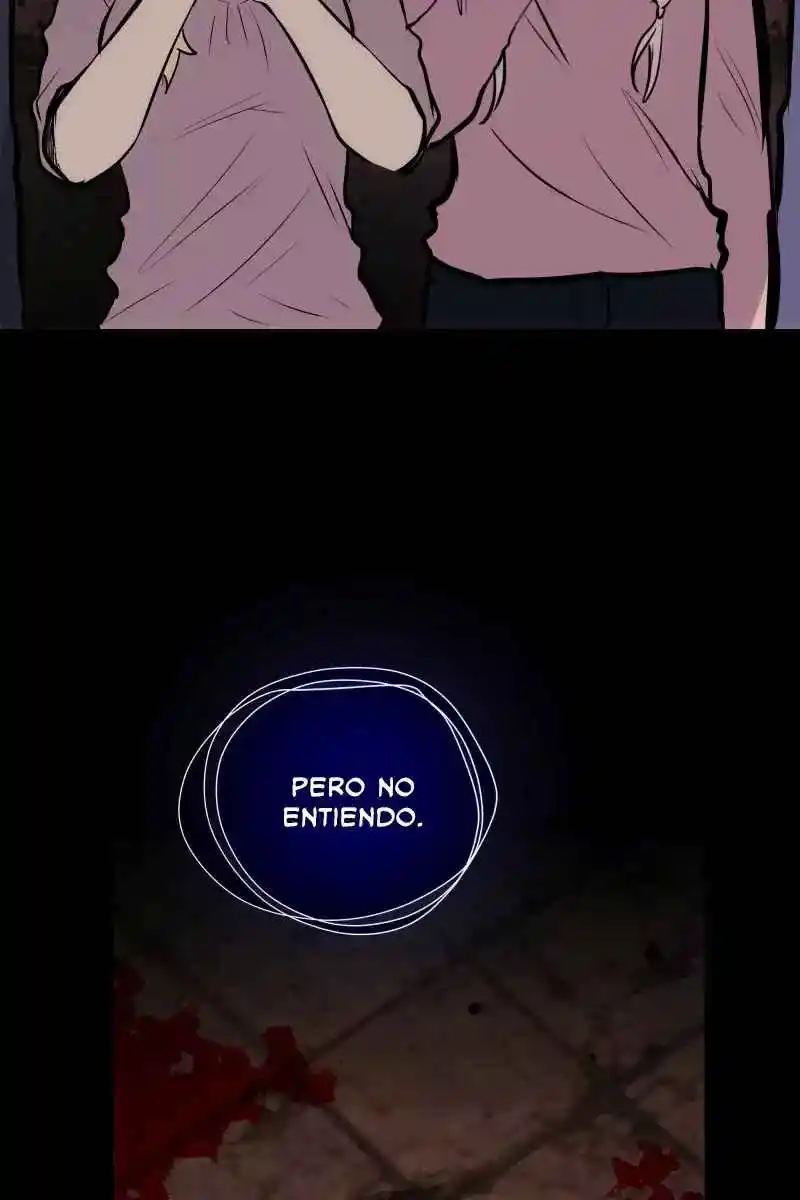 Rebirth 2.0 - Capítulo 121 - Página 66 - LectorTMOo
