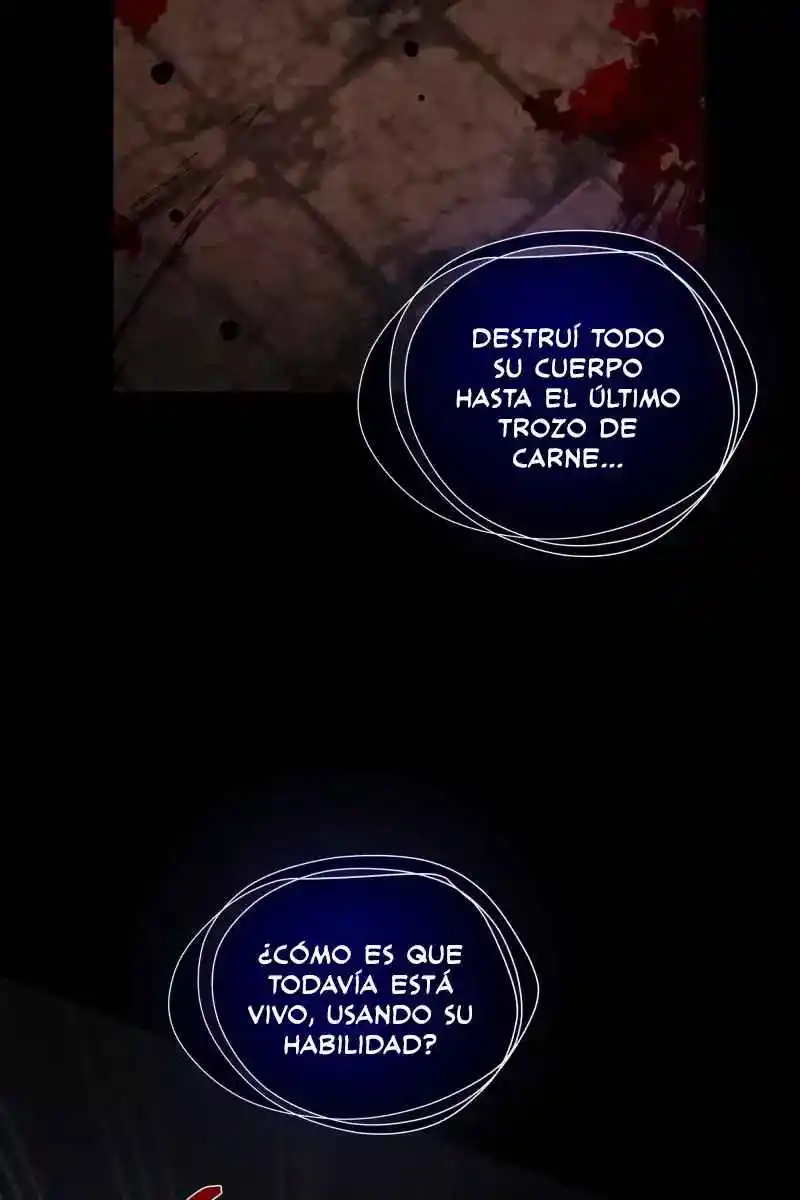 Rebirth 2.0 - Capítulo 121 - Página 67 - LectorTMOo
