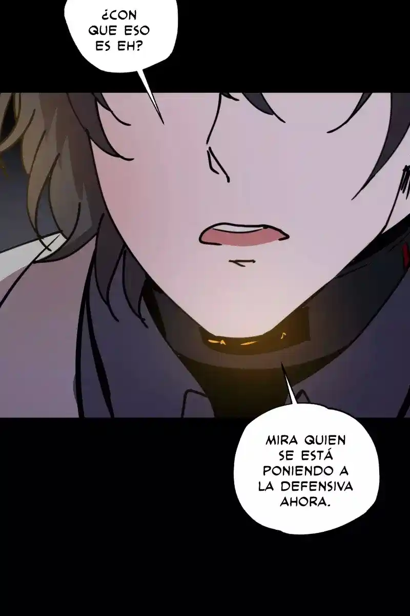 Rebirth 2.0 - Capítulo 121 - Página 79 - LectorTMOo