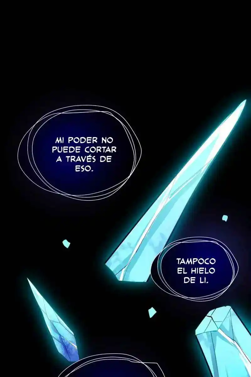 Rebirth 2.0 - Capítulo 121 - Página 88 - LectorTMOo