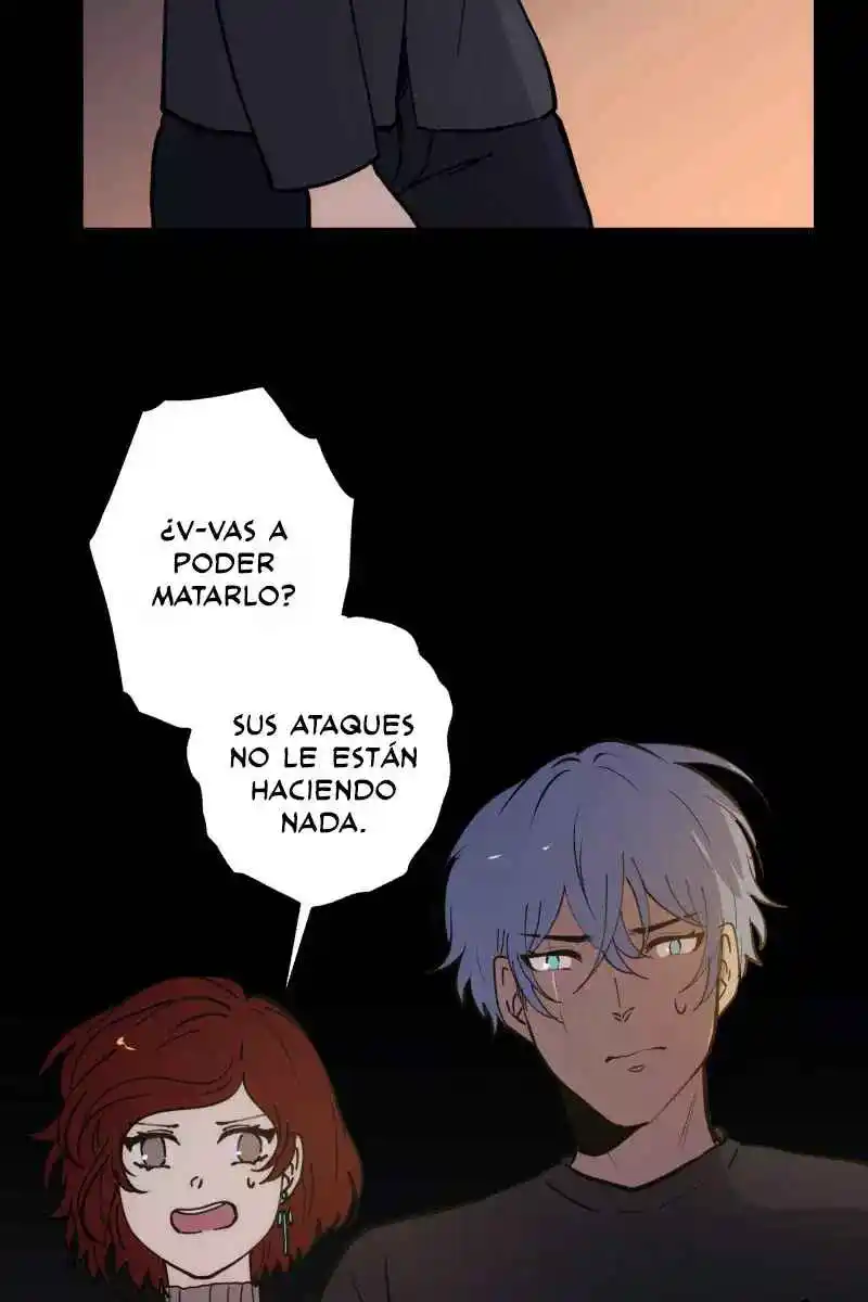 Rebirth 2.0 - Capítulo 121 - Página 90 - LectorTMOo