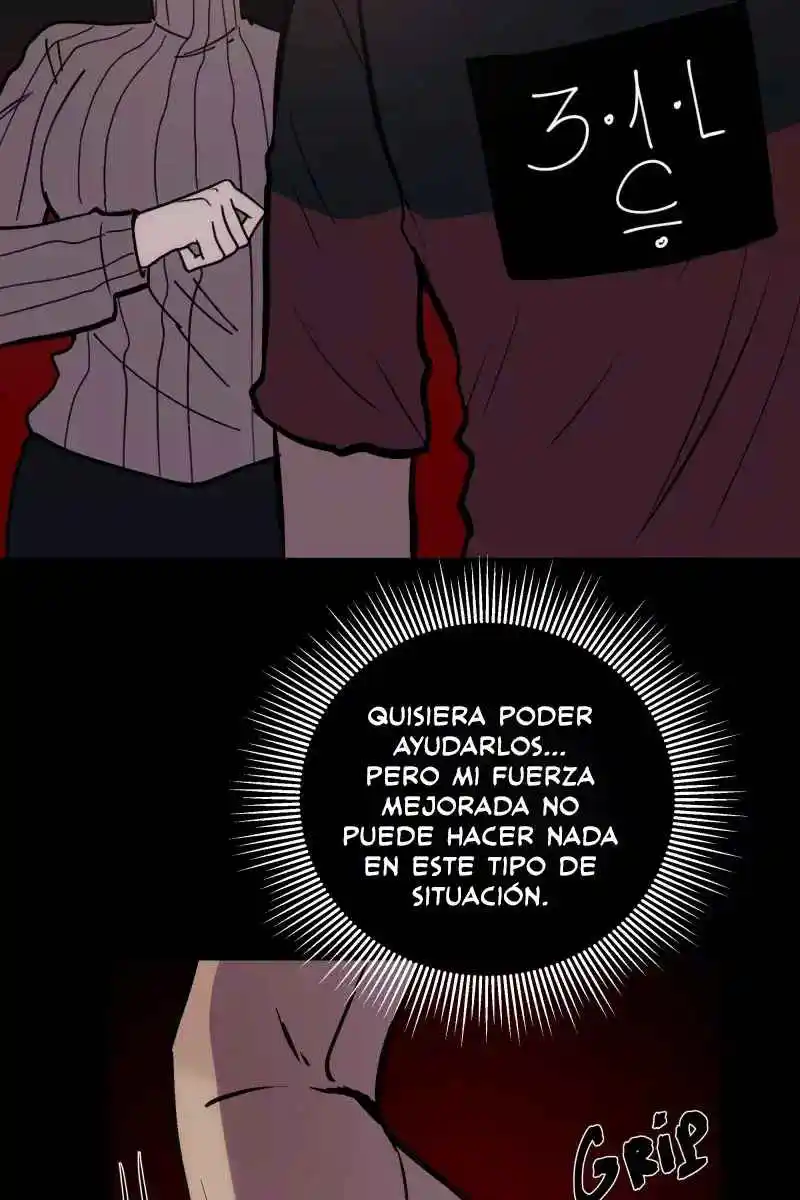 Rebirth 2.0 - Capítulo 121 - Página 91 - LectorTMOo