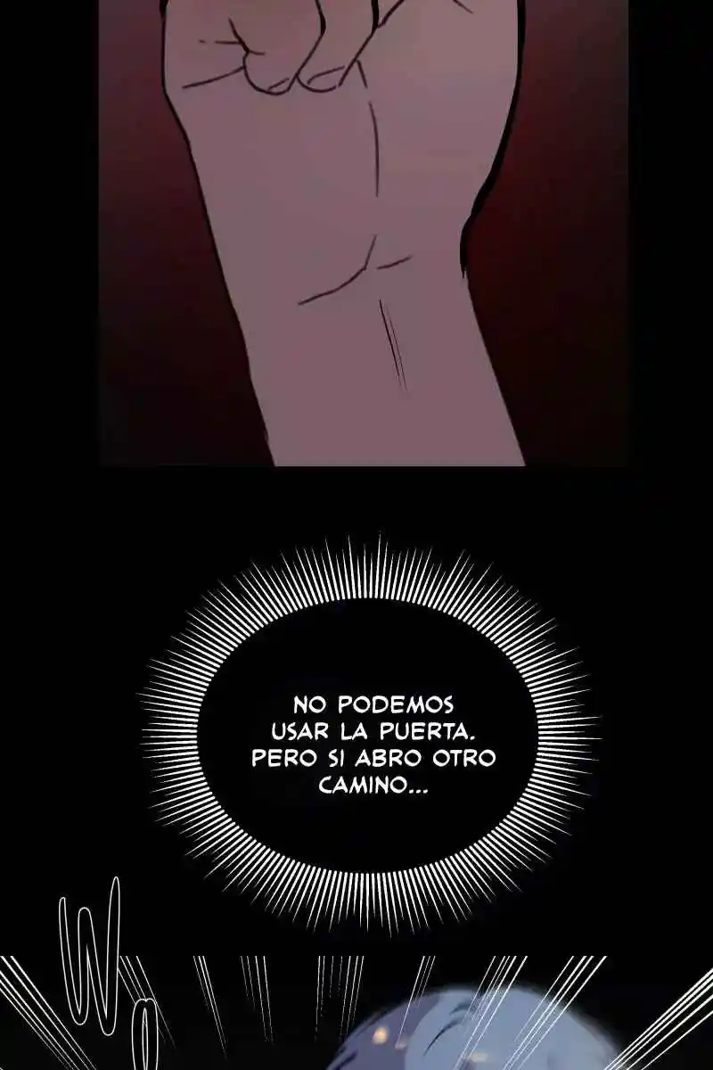 Rebirth 2.0 - Capítulo 121 - Página 94 - LectorTMOo