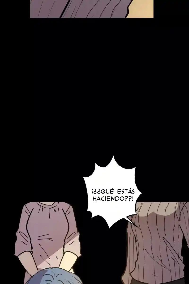 Rebirth 2.0 - Capítulo 121 - Página 97 - LectorTMOo