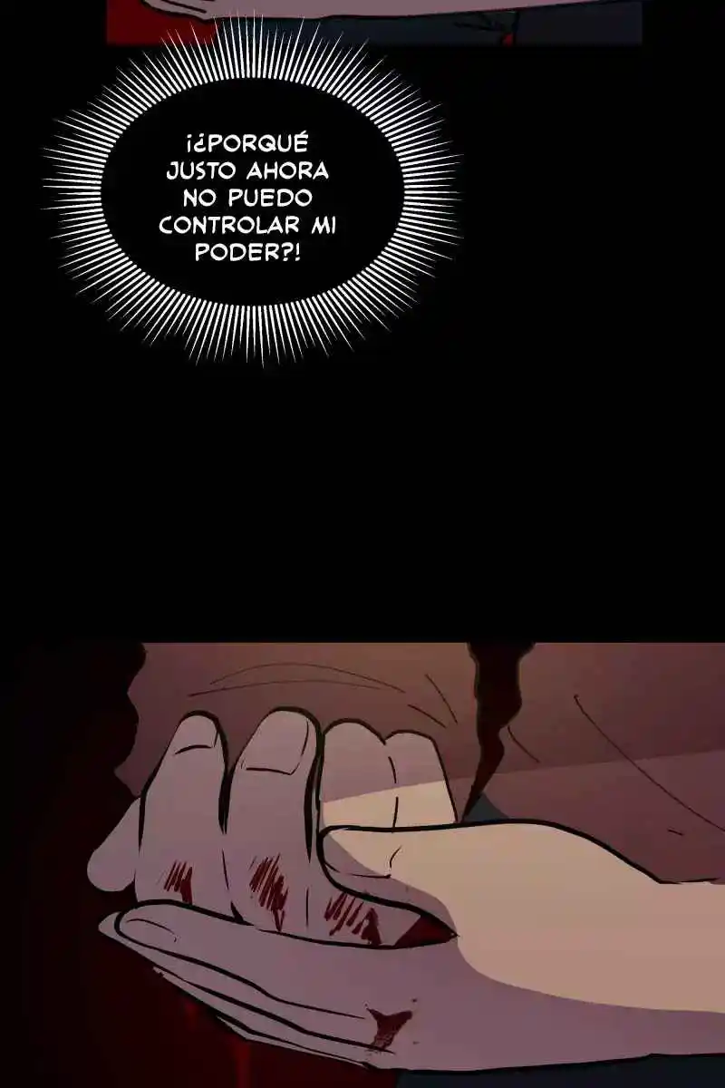 Rebirth 2.0 - Capítulo 121 - Página 100 - LectorTMOo