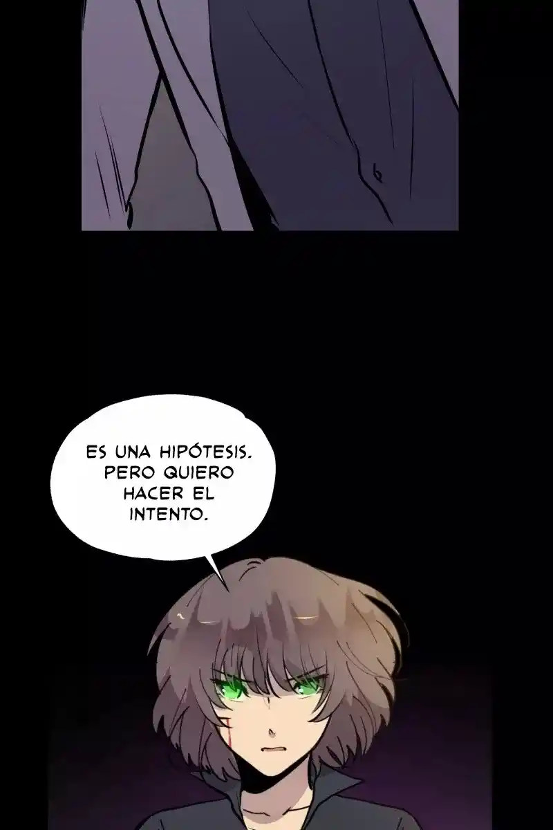 Rebirth 2.0 - Capítulo 121 - Página 115 - LectorTMOo