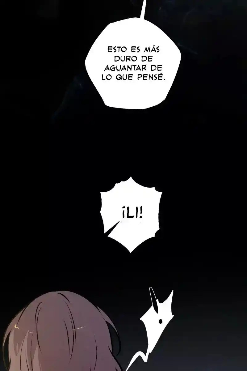 Rebirth 2.0 - Capítulo 121 - Página 123 - LectorTMOo