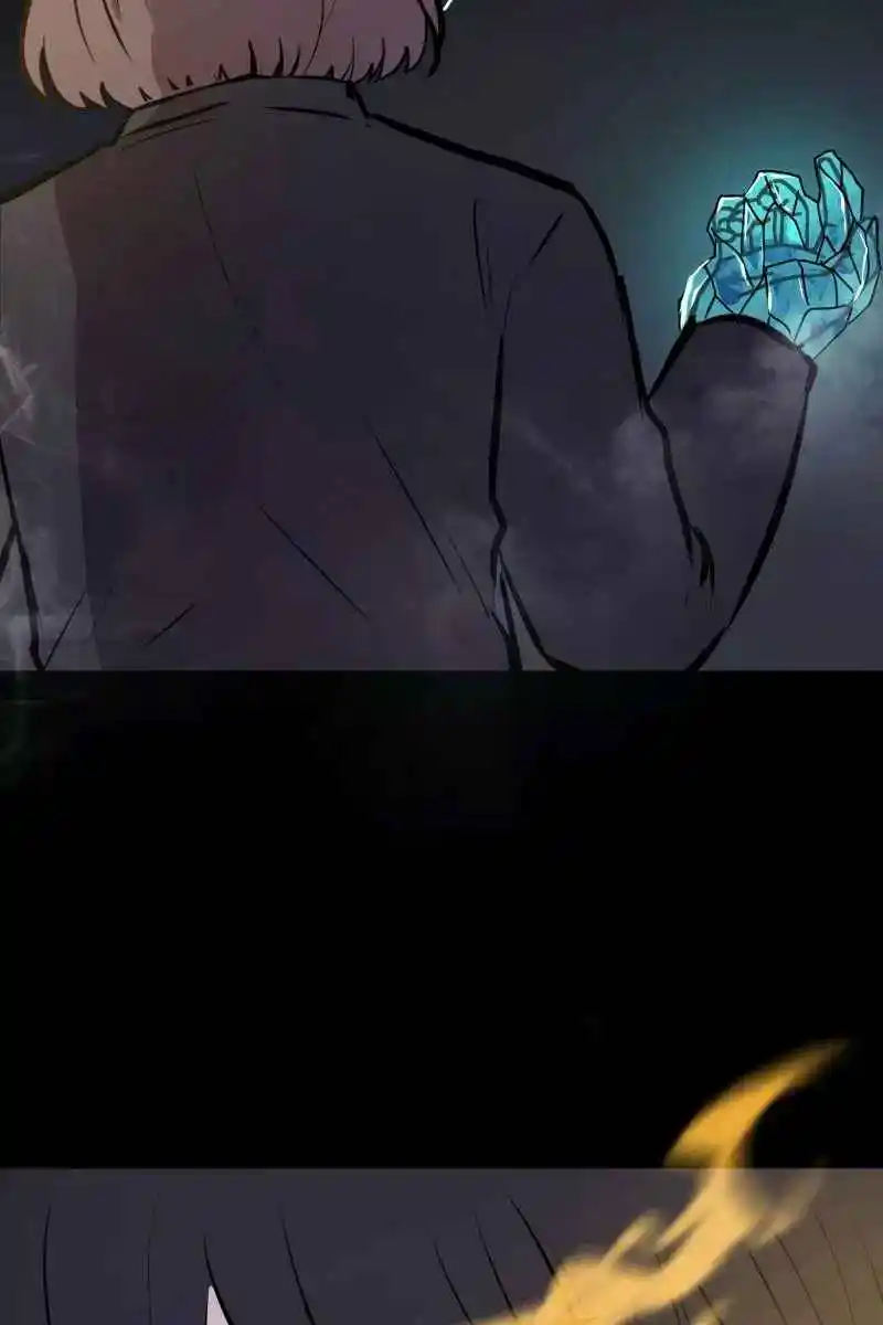 Rebirth 2.0 - Capítulo 121 - Página 124 - LectorTMOo