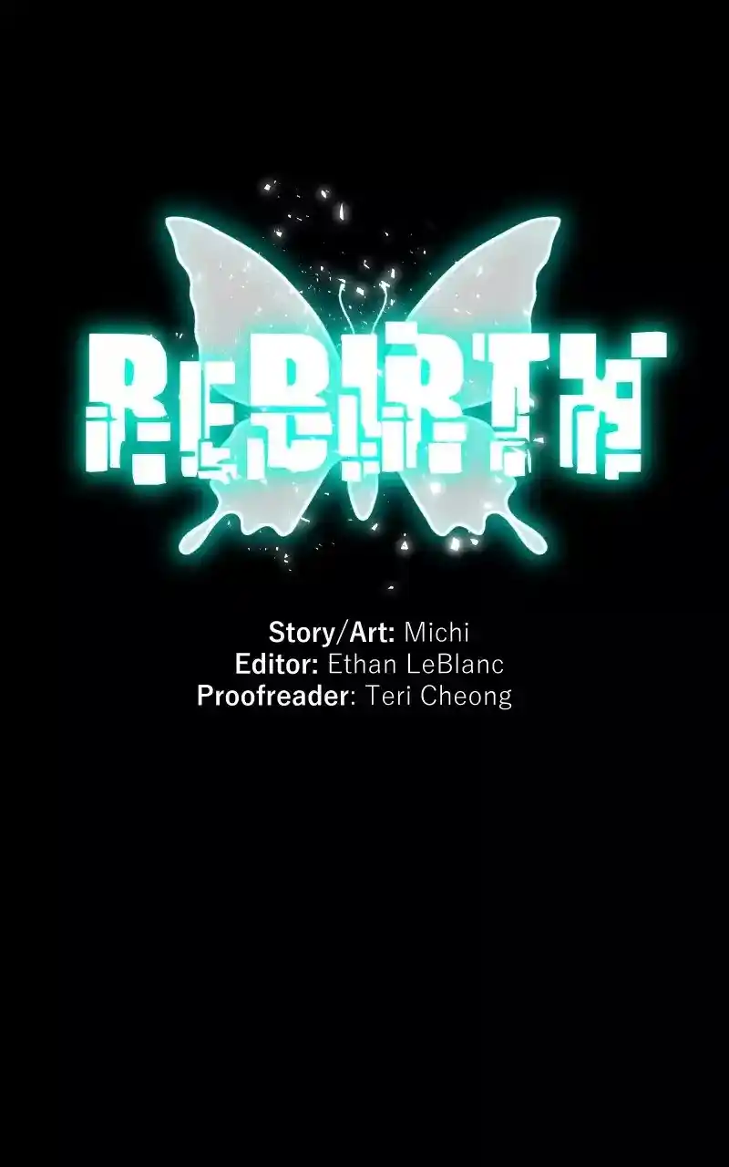 Rebirth 2.0 - Capítulo 121 - Página 148 - LectorTMOo
