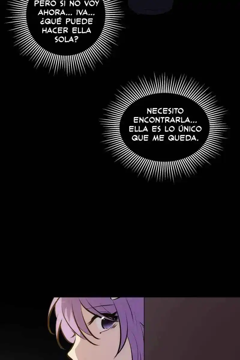 Rebirth 2.0 - Capítulo 122 - Página 11 - LectorTMOo