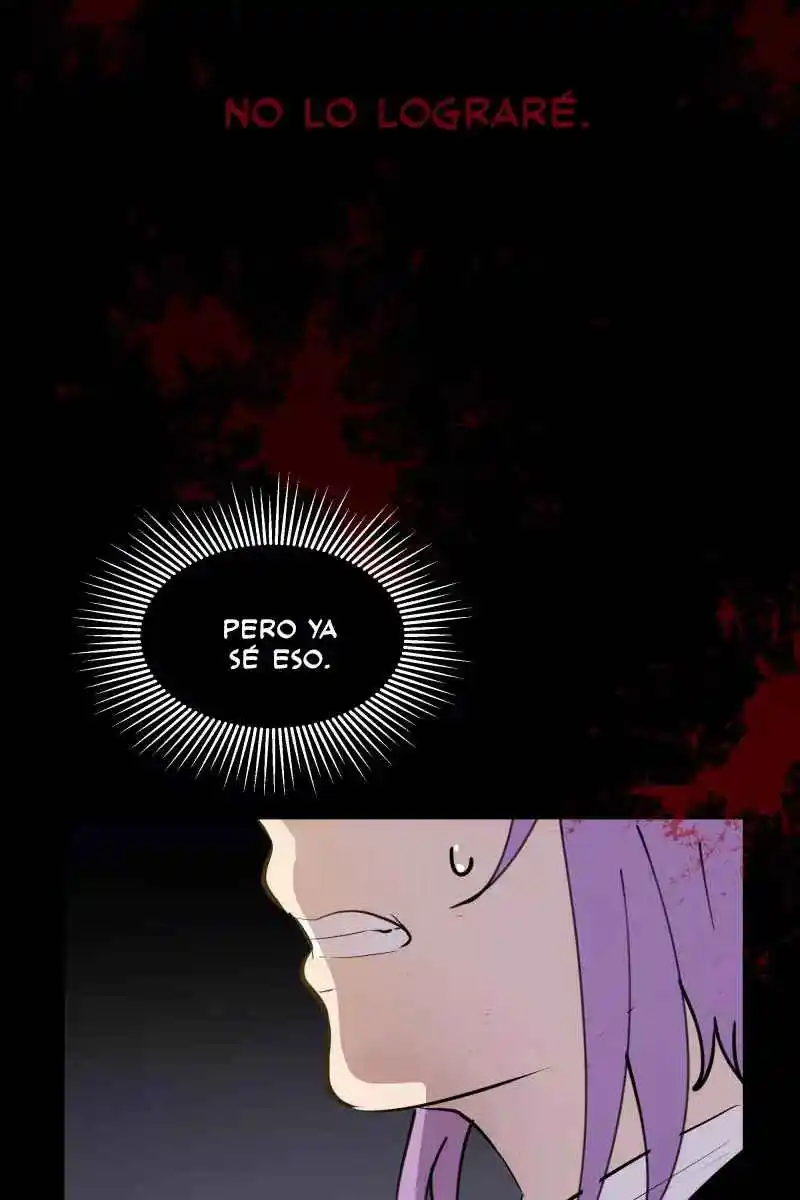 Rebirth 2.0 - Capítulo 122 - Página 16 - LectorTMOo