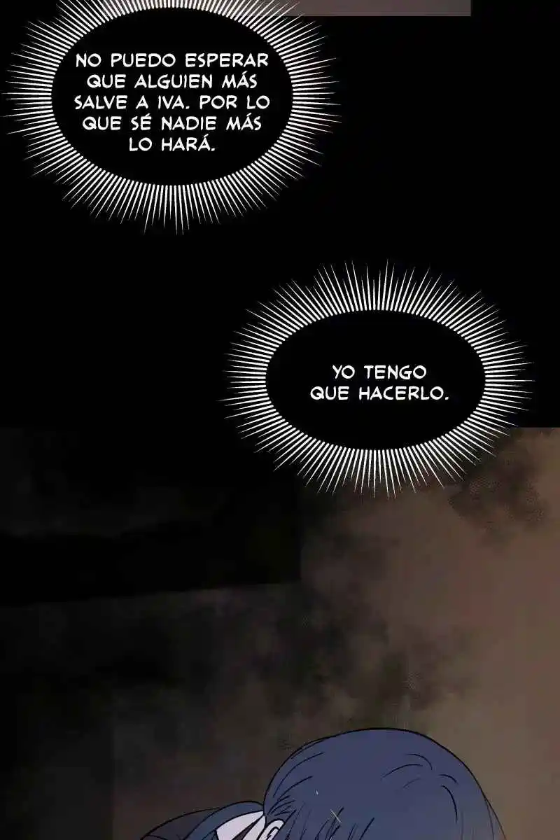 Rebirth 2.0 - Capítulo 122 - Página 18 - LectorTMOo