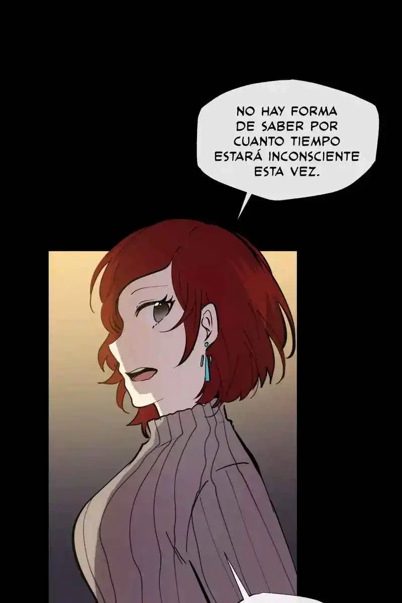 Rebirth 2.0 - Capítulo 122 - Página 29 - LectorTMOo