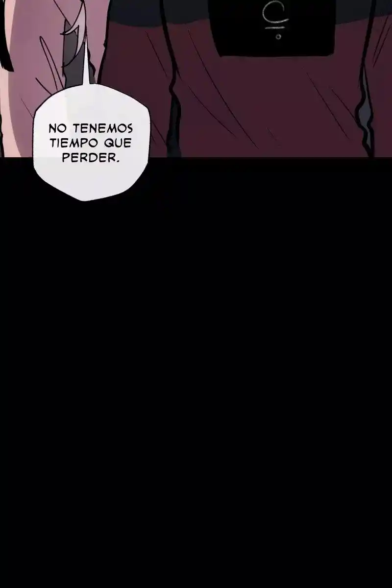 Rebirth 2.0 - Capítulo 122 - Página 38 - LectorTMOo