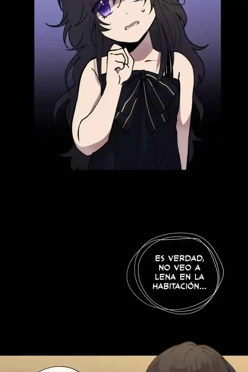 Rebirth 2.0 - Capítulo 122 - Página 45 - LectorTMOo