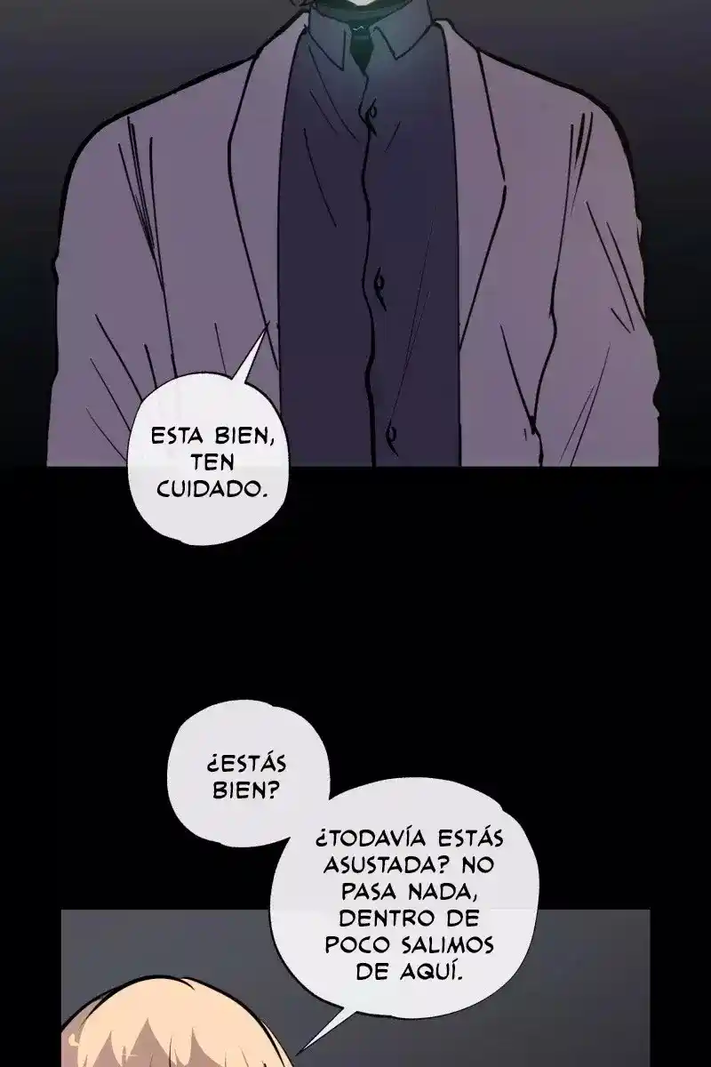 Rebirth 2.0 - Capítulo 122 - Página 67 - LectorTMOo