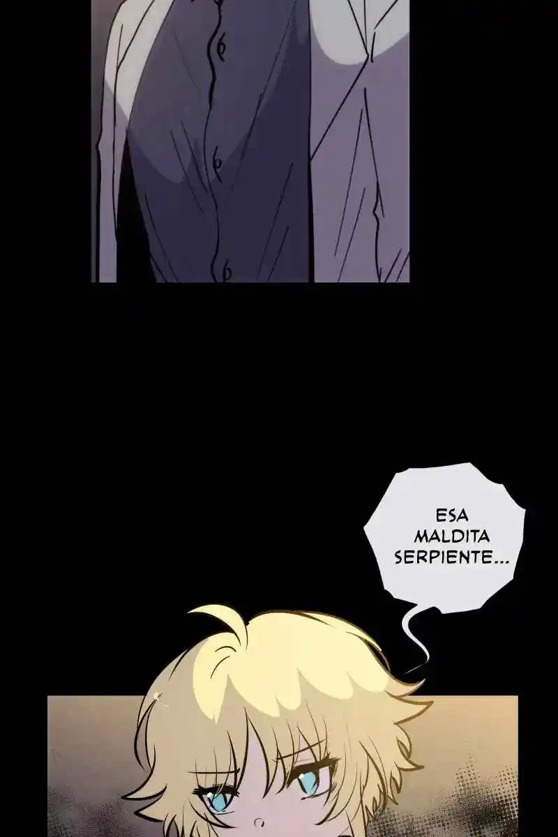 Rebirth 2.0 - Capítulo 122 - Página 75 - LectorTMOo