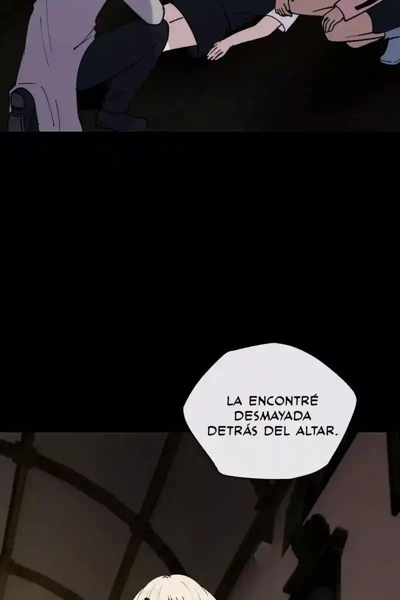Rebirth 2.0 - Capítulo 122 - Página 81 - LectorTMOo