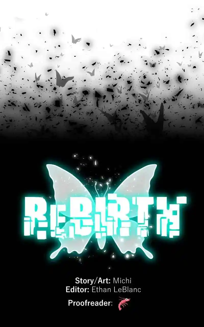 Rebirth 2.0 - Capítulo 122 - Página 98 - LectorTMOo