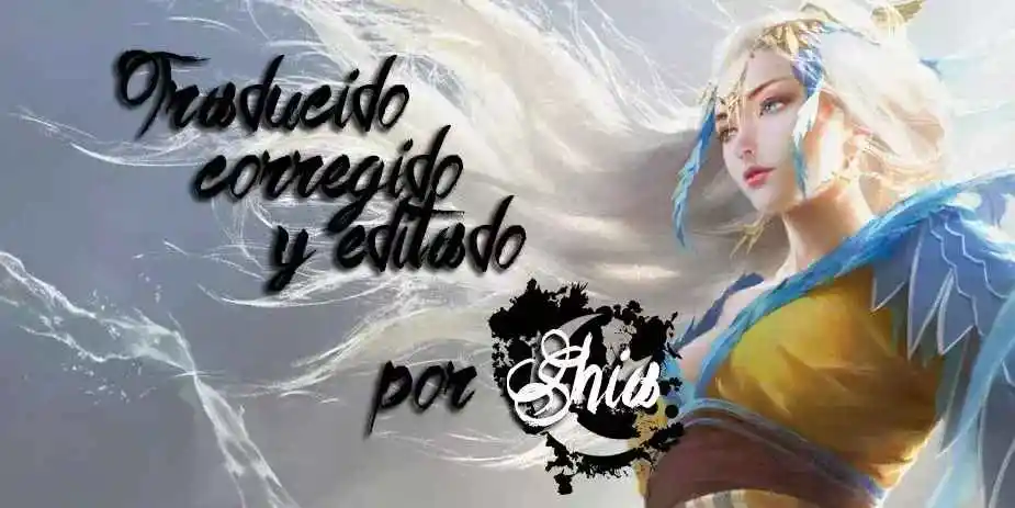 Rebirth 2.0 - Capítulo 122 - Página 100 - LectorTMOo
