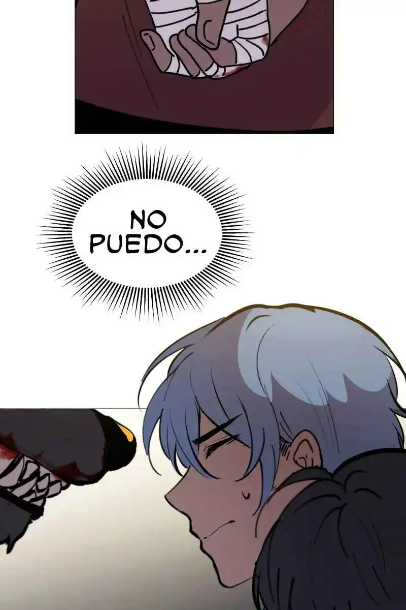 Rebirth 2.0 - Capítulo 123 - Página 19 - LectorTMOo