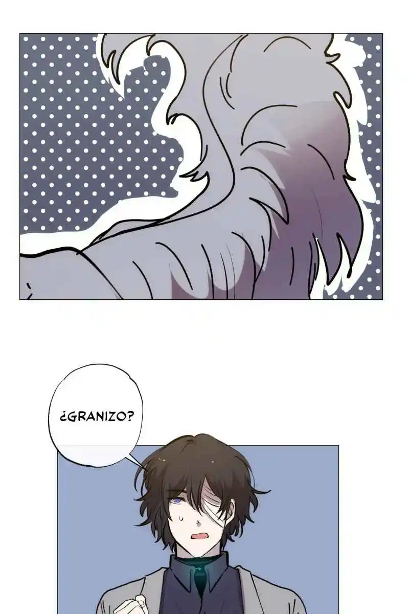 Rebirth 2.0 - Capítulo 123 - Página 30 - LectorTMOo
