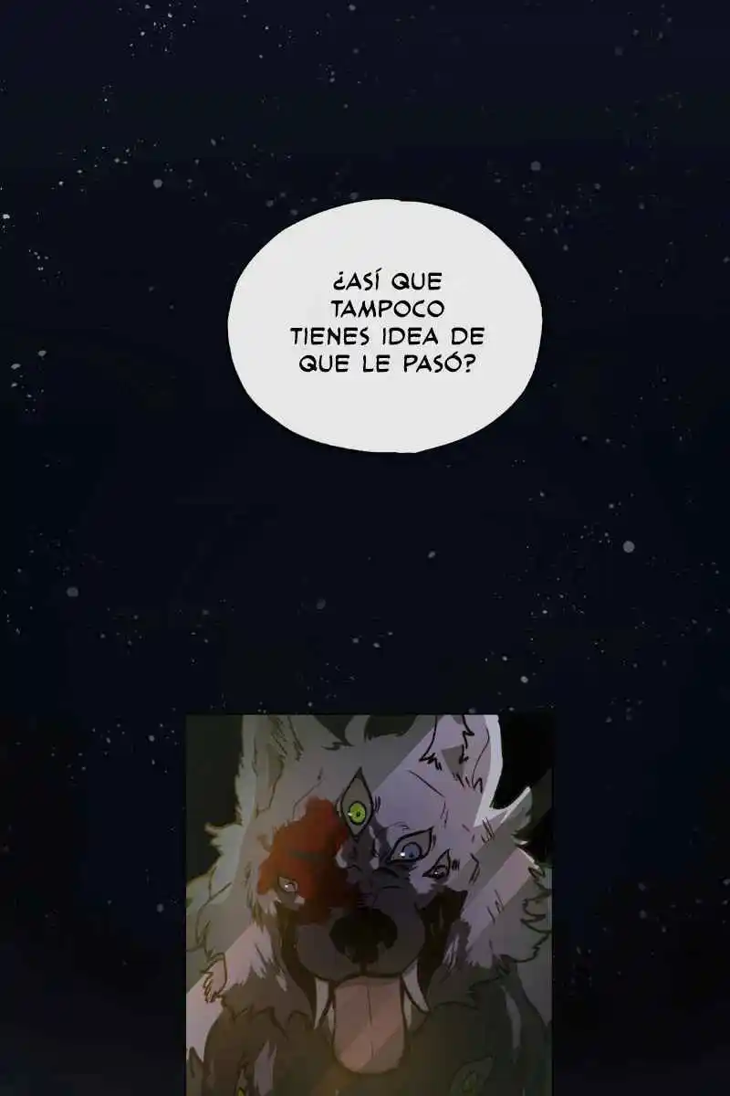 Rebirth 2.0 - Capítulo 123 - Página 35 - LectorTMOo