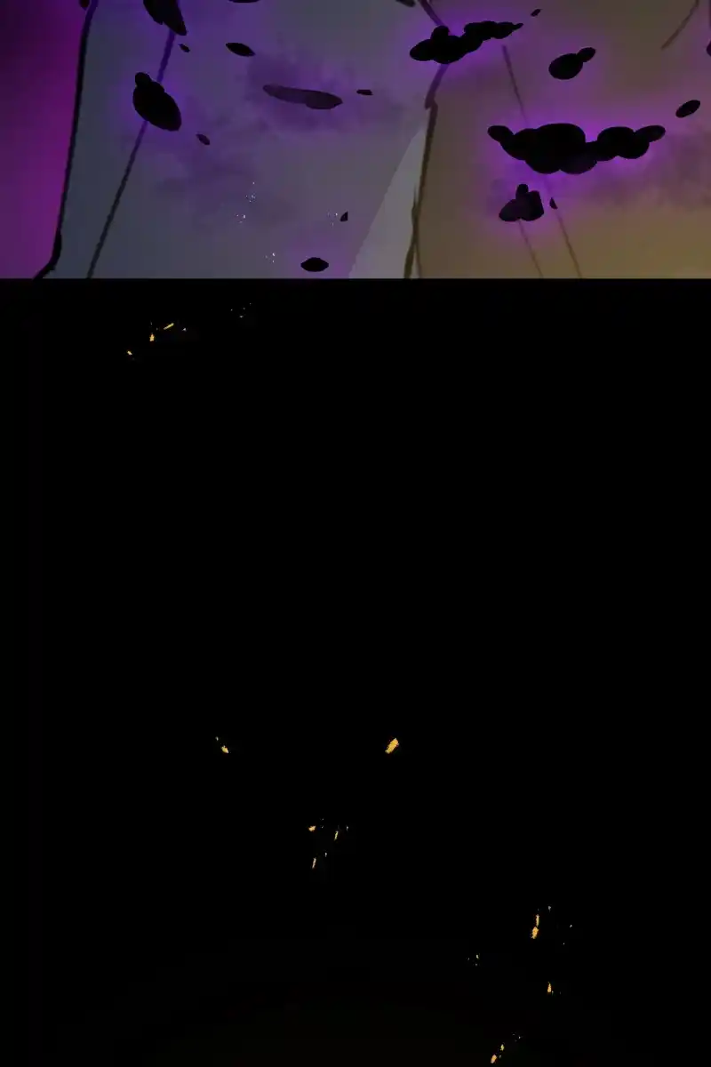 Rebirth 2.0 - Capítulo 123 - Página 50 - LectorTMOo