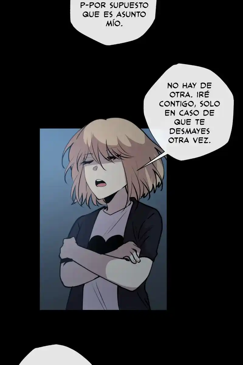 Rebirth 2.0 - Capítulo 123 - Página 65 - LectorTMOo