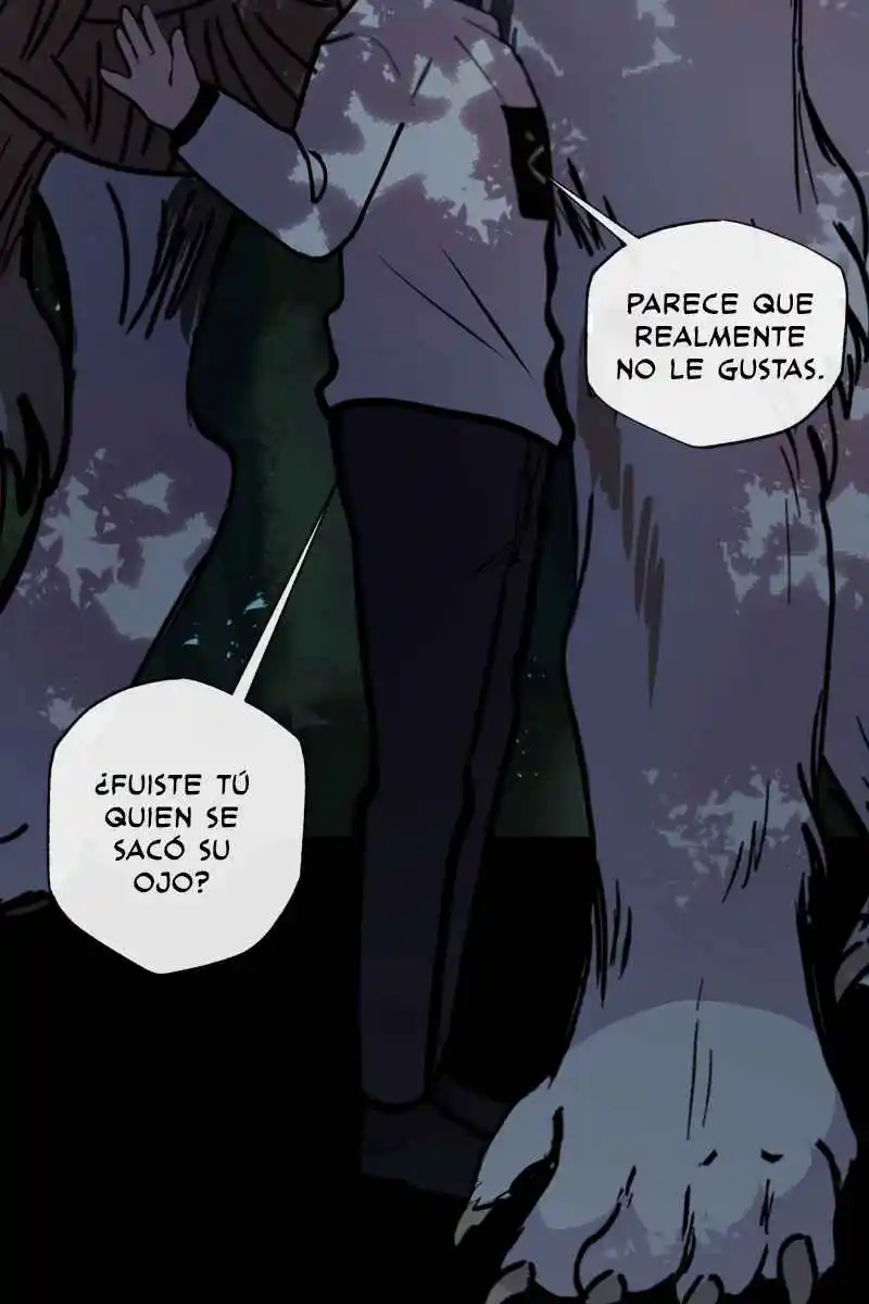 Rebirth 2.0 - Capítulo 123 - Página 78 - LectorTMOo