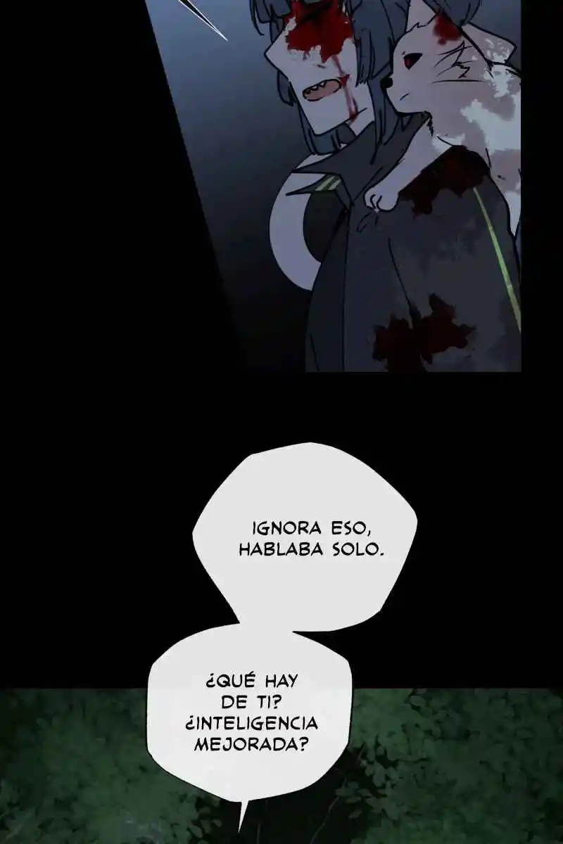 Rebirth 2.0 - Capítulo 123 - Página 81 - LectorTMOo