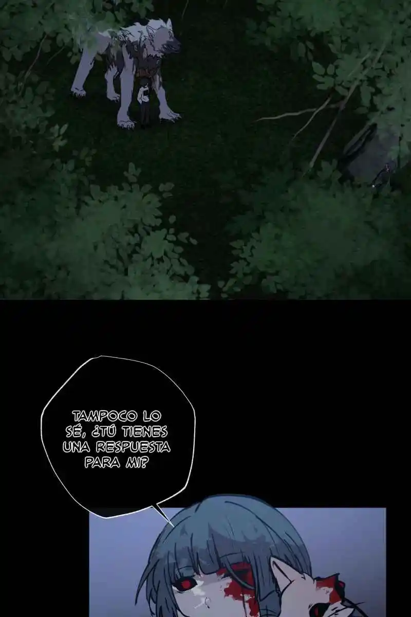 Rebirth 2.0 - Capítulo 123 - Página 82 - LectorTMOo